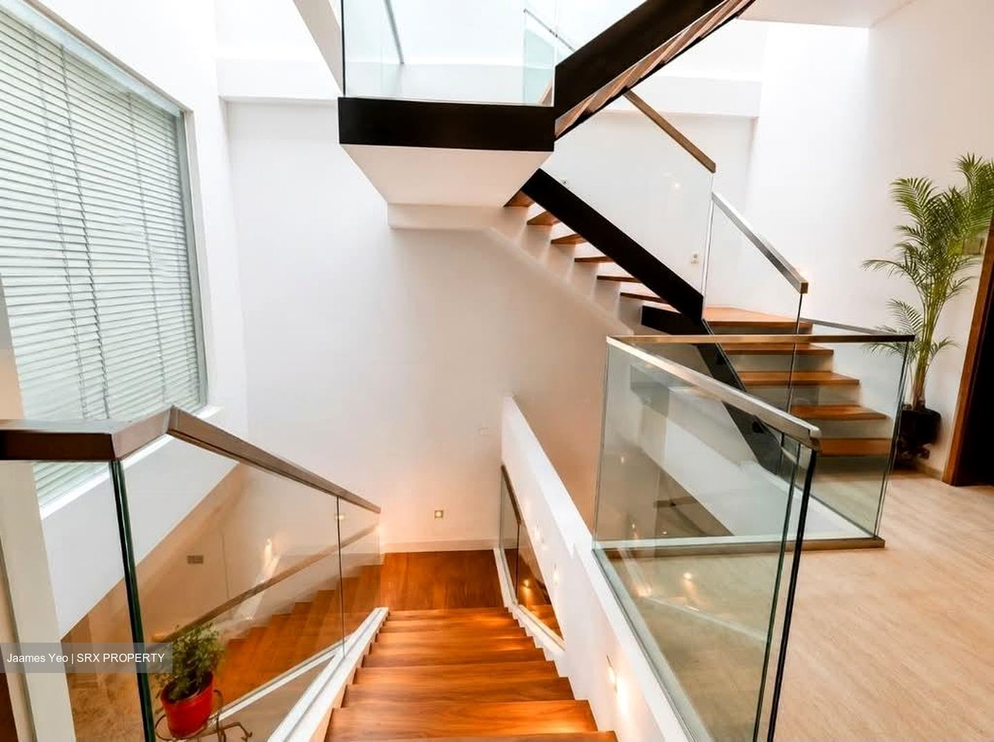 Everitt Road North (D15), Terrace #597600681
